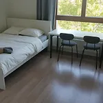 Cosy Studio Praga