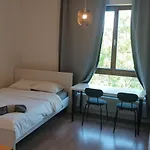 Cosy Studio Praga
