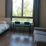 Cosy Studio Praga