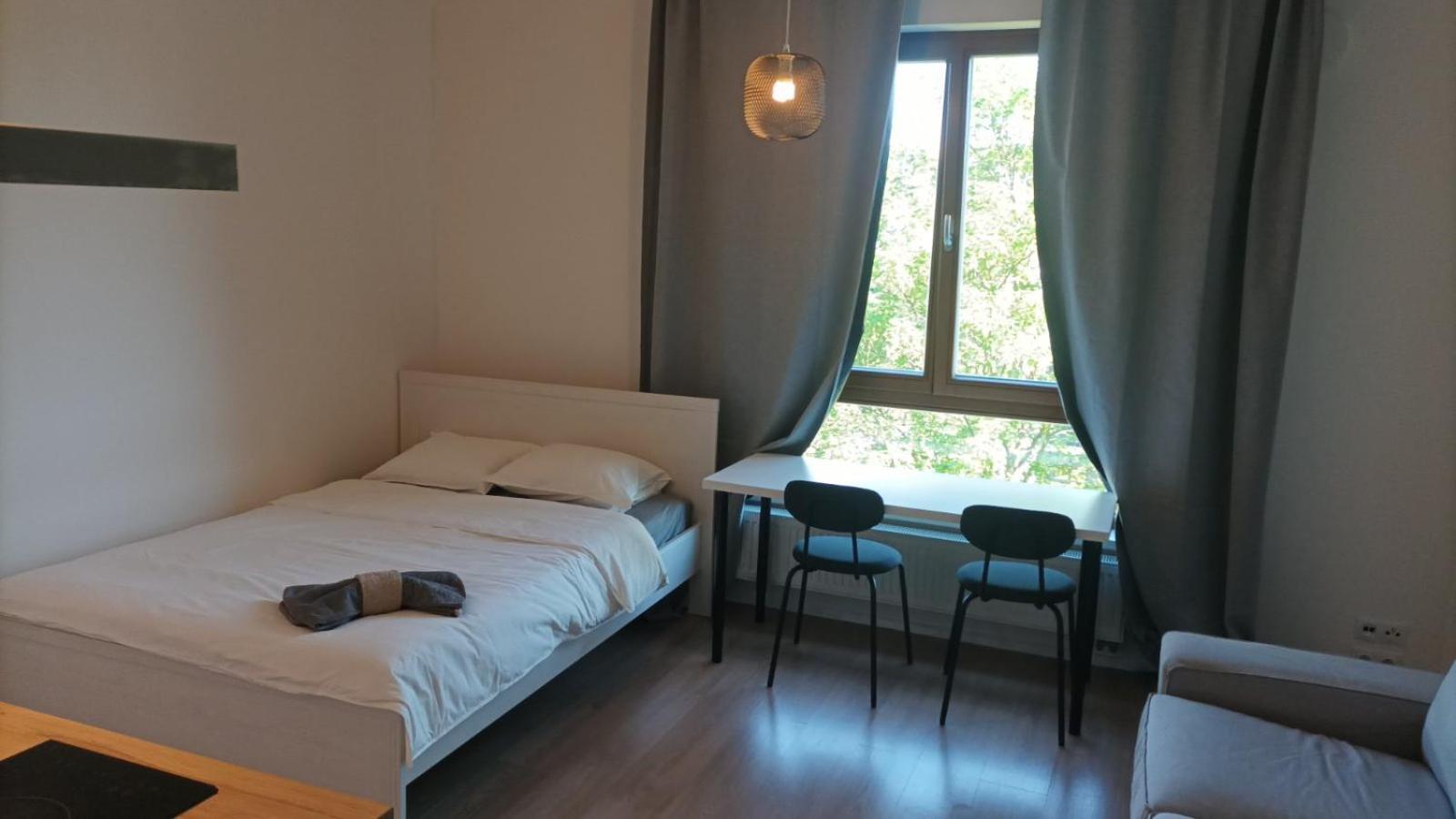 Cosy Appartamento *