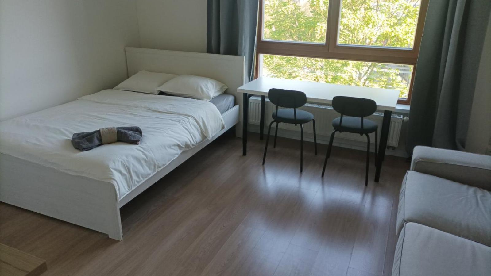 Cosy Appartamento
